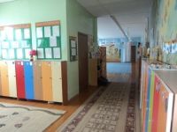 Безнең икенче йортыбыз
